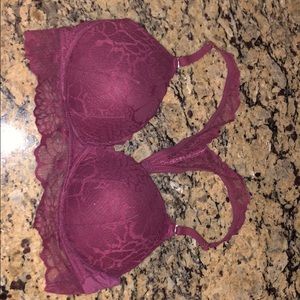 Victoria Secret Bra